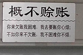 兴安盟遇到恶意拖欠？专业追讨公司帮您解决烦恼